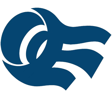 CICNE 2012 - The 9th China (Beijing) International Coal & New Energy Expo, 2012