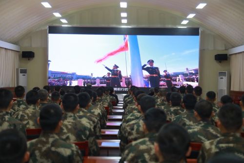 河北省文聯匠心組織‘文化進基層’系列交流活動，藝術甘露潤澤城鄉