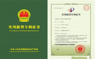 實用新型專利保護期限 法律解析與實務要點